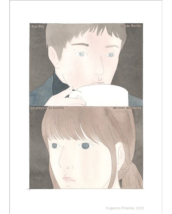 FULGENCIO PIMENTEL,,9788419737182,FILIAL,LA,