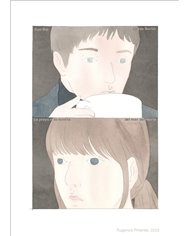 FULGENCIO PIMENTEL,,9788419737182,FILIAL,LA,