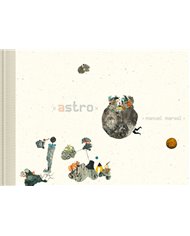 FULGENCIO PIMENTEL,,9788419737045,VAMPIR,