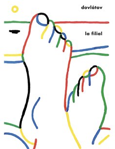 FULGENCIO PIMENTEL,,9788419737052,CHELJELON,