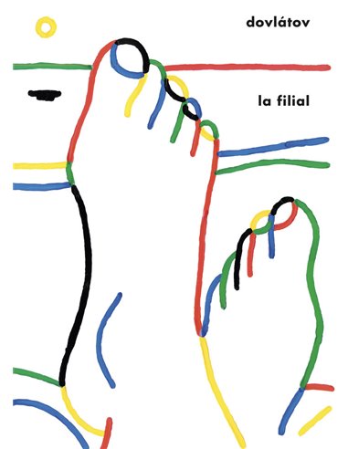 FULGENCIO PIMENTEL,,9788419737052,CHELJELON,