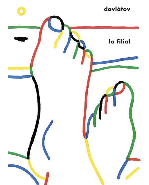 FULGENCIO PIMENTEL,,9788419737052,CHELJELON,