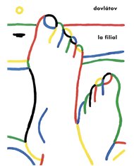 FULGENCIO PIMENTEL,,9788419737052,CHELJELON,