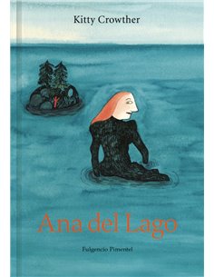 FULGENCIO PIMENTEL,,9788417617974,STAR,