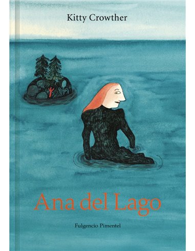 FULGENCIO PIMENTEL,,9788417617974,STAR,