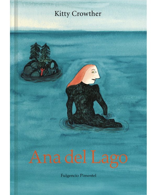 FULGENCIO PIMENTEL,,9788417617974,STAR,