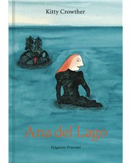 FULGENCIO PIMENTEL,,9788417617974,STAR,