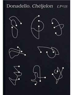 FULGENCIO PIMENTEL,,9788419737021,PEQUEÑO VAMPIR LA PELI DE TERROR,EL,