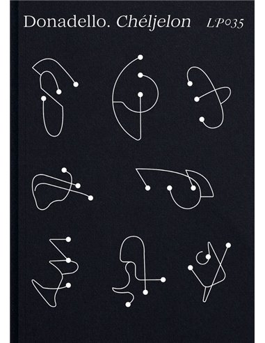 FULGENCIO PIMENTEL,,9788419737021,PEQUEÑO VAMPIR LA PELI DE TERROR,EL,