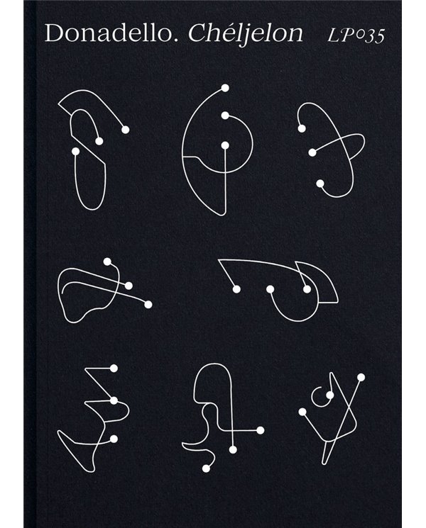 FULGENCIO PIMENTEL,,9788419737021,PEQUEÑO VAMPIR LA PELI DE TERROR,EL,