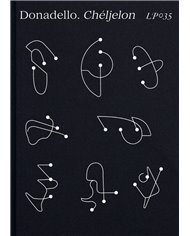 FULGENCIO PIMENTEL,,9788419737021,PEQUEÑO VAMPIR LA PELI DE TERROR,EL,