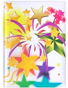 FULGENCIO PIMENTEL,,9788417617233,TEMPESTALIDAS,LAS,