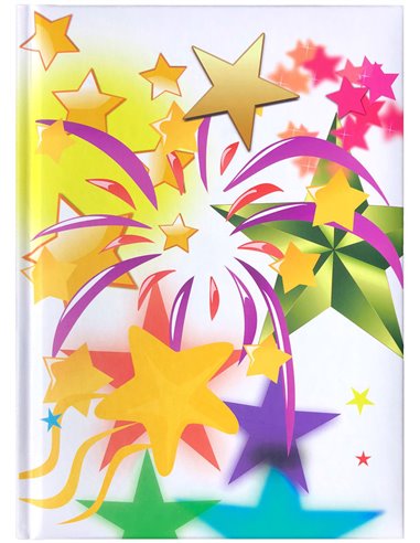 FULGENCIO PIMENTEL,,9788417617233,TEMPESTALIDAS,LAS,