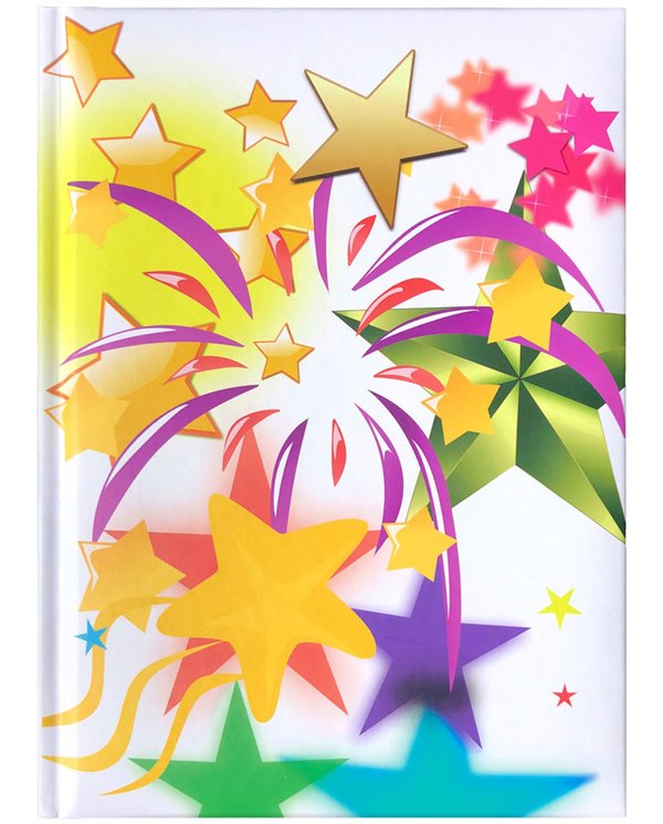 FULGENCIO PIMENTEL,,9788417617233,TEMPESTALIDAS,LAS,