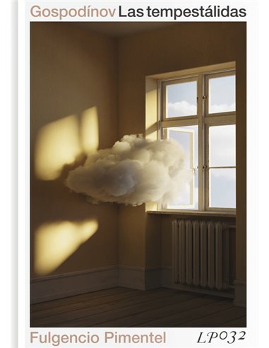 FULGENCIO PIMENTEL,,9788417617349,UNA CHICA TAN LIGERA Y UNA CHICA TAN PESADA,