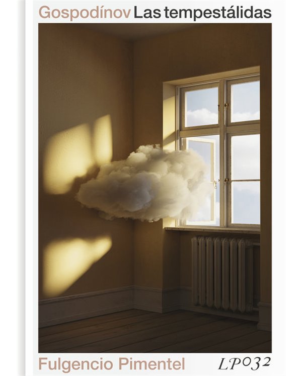 FULGENCIO PIMENTEL,,9788417617349,UNA CHICA TAN LIGERA Y UNA CHICA TAN PESADA,