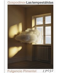 FULGENCIO PIMENTEL,,9788417617349,UNA CHICA TAN LIGERA Y UNA CHICA TAN PESADA,