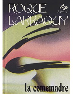 FULGENCIO PIMENTEL,,9788416167661,PEOR ESCENARIO POSIBLE,EL,