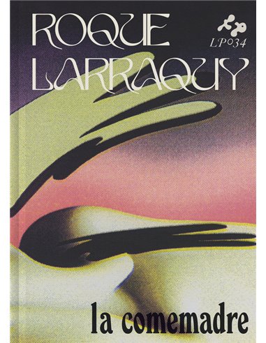 FULGENCIO PIMENTEL,,9788416167661,PEOR ESCENARIO POSIBLE,EL,