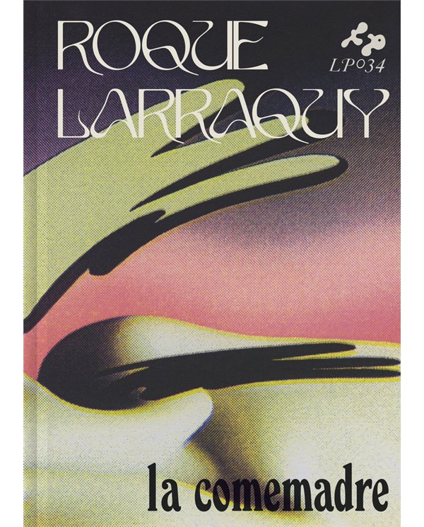 FULGENCIO PIMENTEL,,9788416167661,PEOR ESCENARIO POSIBLE,EL,