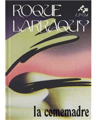 FULGENCIO PIMENTEL,,9788416167661,PEOR ESCENARIO POSIBLE,EL,