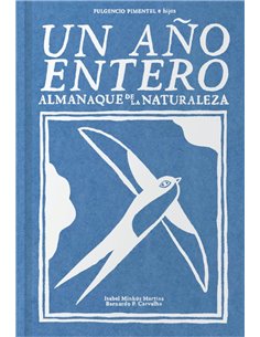 FULGENCIO PIMENTEL,,9788416167821,50 ESTADOS,