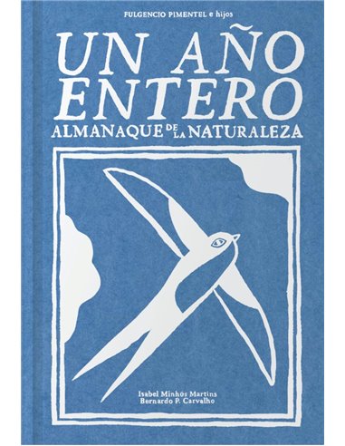 FULGENCIO PIMENTEL,,9788416167821,50 ESTADOS,