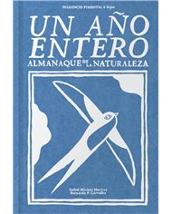 FULGENCIO PIMENTEL,,9788416167821,50 ESTADOS,