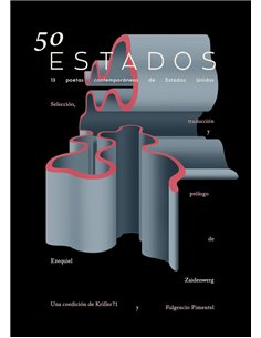 FULGENCIO PIMENTEL,,9788417617936,SILBIDO AL CORRER DEL AIRE,EL,