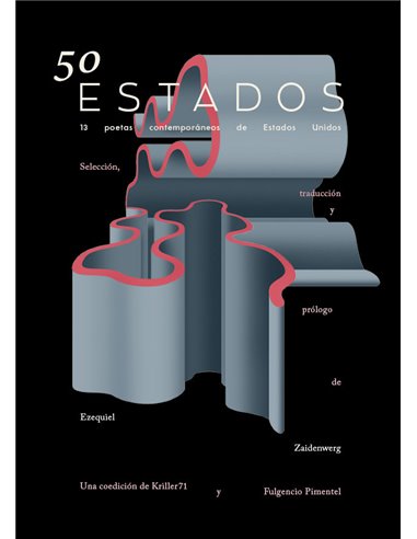 FULGENCIO PIMENTEL,,9788417617936,SILBIDO AL CORRER DEL AIRE,EL,