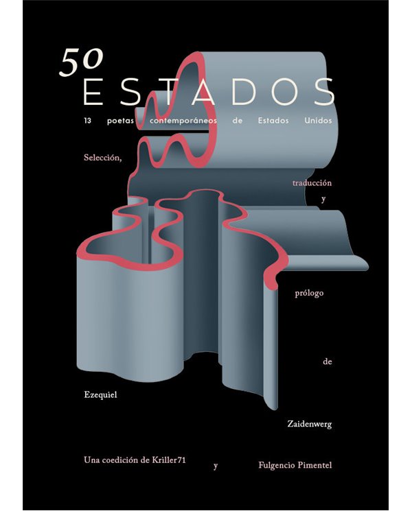 FULGENCIO PIMENTEL,,9788417617936,SILBIDO AL CORRER DEL AIRE,EL,