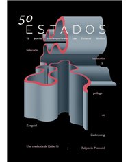 FULGENCIO PIMENTEL,,9788417617936,SILBIDO AL CORRER DEL AIRE,EL,