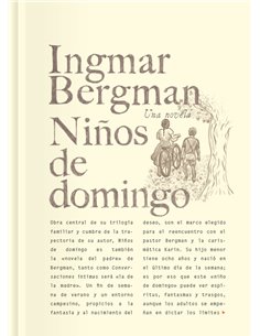 FULGENCIO PIMENTEL,,9788417617653,EL LORO DE BUDAPEST,