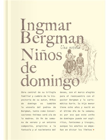 FULGENCIO PIMENTEL,,9788417617653,EL LORO DE BUDAPEST,