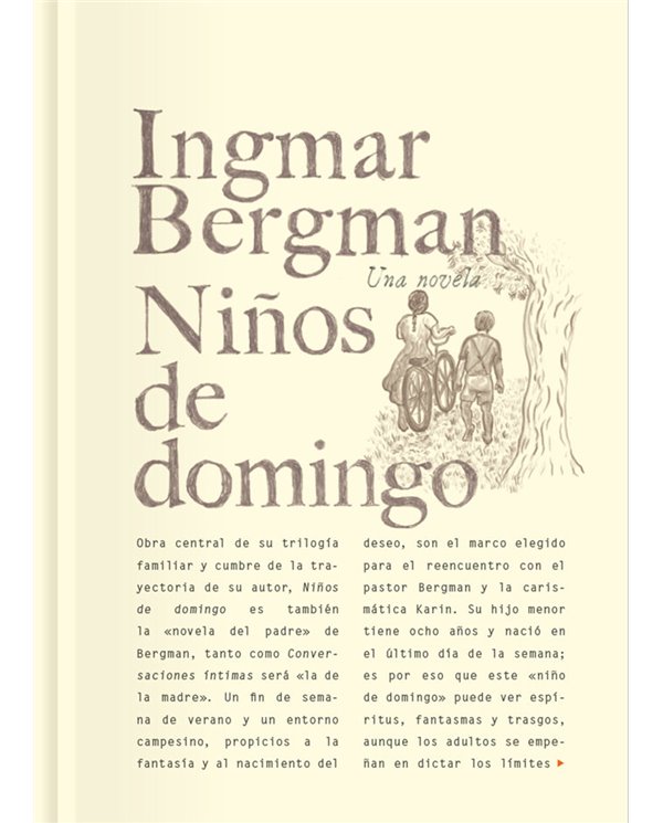 FULGENCIO PIMENTEL,,9788417617653,EL LORO DE BUDAPEST,