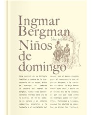 FULGENCIO PIMENTEL,,9788417617653,EL LORO DE BUDAPEST,