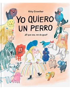 FULGENCIO PIMENTEL,,9788417617851,LAMOUR EL AMOR SIN AMOR,