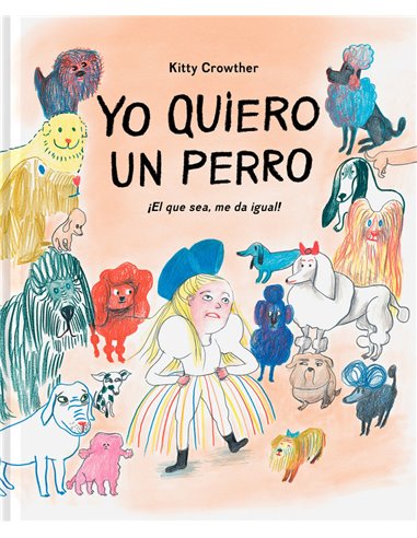 FULGENCIO PIMENTEL,,9788417617851,LAMOUR EL AMOR SIN AMOR,