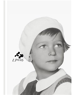 FULGENCIO PIMENTEL,,9788416167807,TELEPATIA NACIONAL,LA,