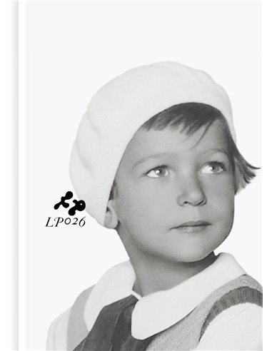 FULGENCIO PIMENTEL,,9788416167807,TELEPATIA NACIONAL,LA,