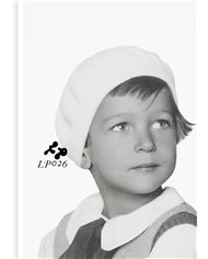 FULGENCIO PIMENTEL,,9788416167807,TELEPATIA NACIONAL,LA,