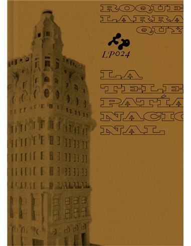 FULGENCIO PIMENTEL,,9788417617660,LOGROÑO DIBUJADO,