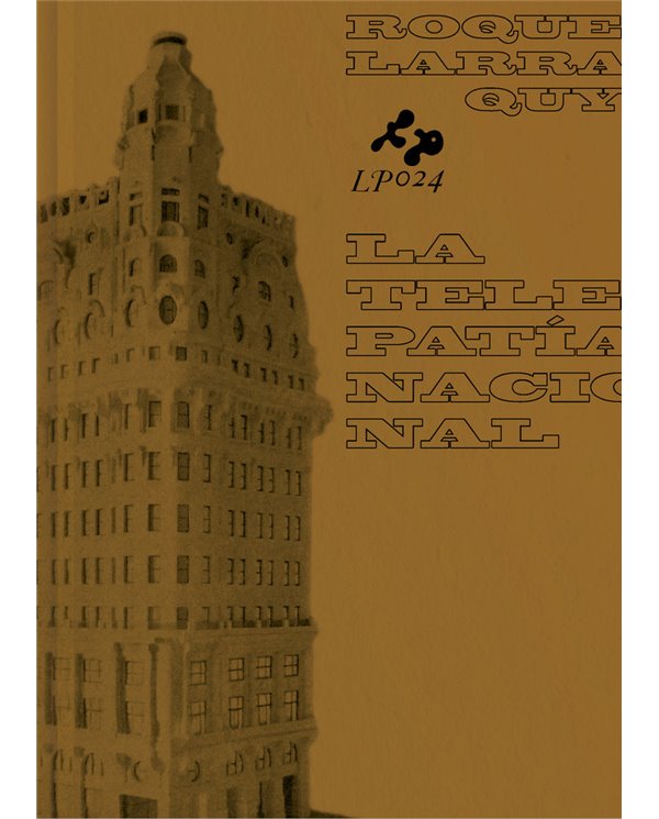 FULGENCIO PIMENTEL,,9788417617660,LOGROÑO DIBUJADO,