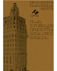 FULGENCIO PIMENTEL,,9788417617660,LOGROÑO DIBUJADO,