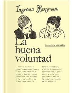 FULGENCIO PIMENTEL,,9788417617561,UN TIEMPO PARA TODO,