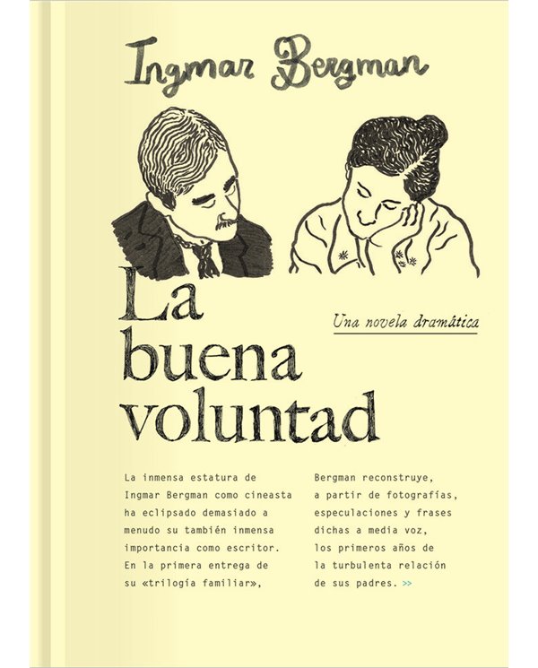 FULGENCIO PIMENTEL,,9788417617561,UN TIEMPO PARA TODO,