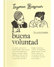 FULGENCIO PIMENTEL,,9788417617561,UN TIEMPO PARA TODO,