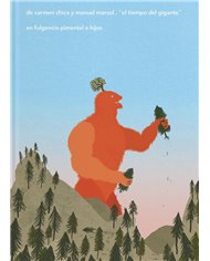 FULGENCIO PIMENTEL,,9788417617608,MELANCOLIA,