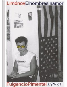 FULGENCIO PIMENTEL,,9788417617165,GUCHO Y CESAR ALLA DONDE CRECE LA PIMIENTA,