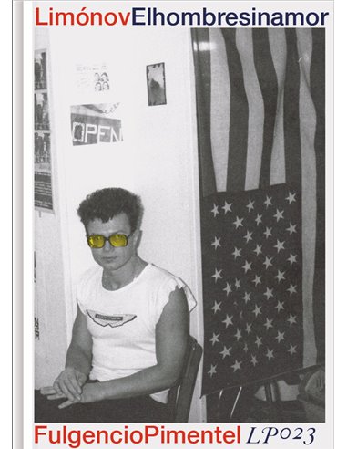 FULGENCIO PIMENTEL,,9788417617165,GUCHO Y CESAR ALLA DONDE CRECE LA PIMIENTA,